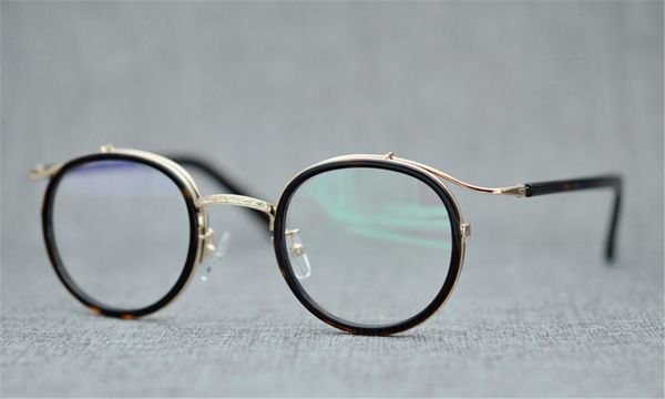 2020 brand vintage ploarized sunglasses oliver sunglasses ov5226 round men women sun glasses retro punk metal sunglasses with original box, White;black
2020 brand vintage ploarized sunglasses oliver sunglasses ov5226 round men women sun glasses retro punk metal sunglasses with original box, White;black