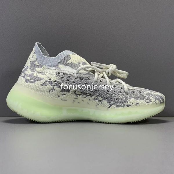 2020 новый релиз 380 v3 чужеродного kanye west мужчины женщина кроссовок серого белый зеленый спорт кроссовки размер us5-11
2020 новый релиз 380 v3 чужеродного kanye west мужчины женщина кроссовок серого белый зеленый спорт кроссовки размер us5-11