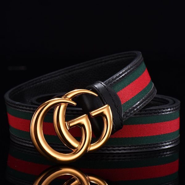 2019 men waist belt new mens belts luxury ceinture buckle genuine leather belts for size 100-125cm, Slivery;black
2019 men waist belt new mens belts luxury ceinture buckle genuine leather belts for size 100-125cm, Slivery;black