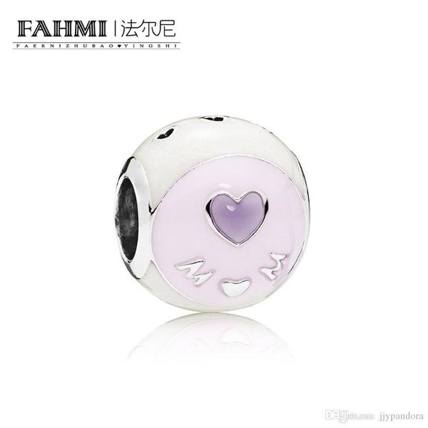 fahmi 100% 925 sterling silver 1:1 original 797057enmx authentic temperament fashion glamour retro bead wedding women jewelry, Black
fahmi 100% 925 sterling silver 1:1 original 797057enmx authentic temperament fashion glamour retro bead wedding women jewelry, Black