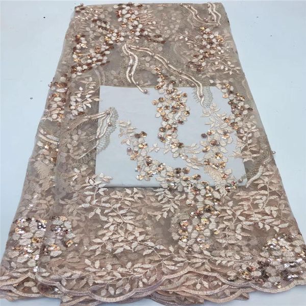 2018 arrival beautiful french sequins lace fabric net white fashionable bright african lace fabric for party dress, Black;white
2018 arrival beautiful french sequins lace fabric net white fashionable bright african lace fabric for party dress, Black;white