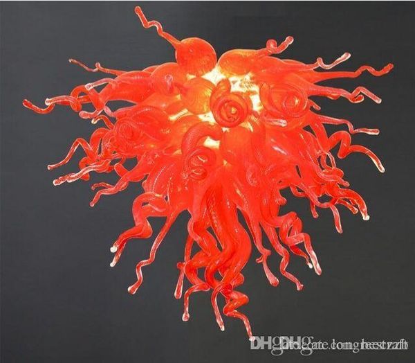 red lamps led light murano glass blown glass chandeliers and pendant lighting lighting fixtures for home
red lamps led light murano glass blown glass chandeliers and pendant lighting lighting fixtures for home