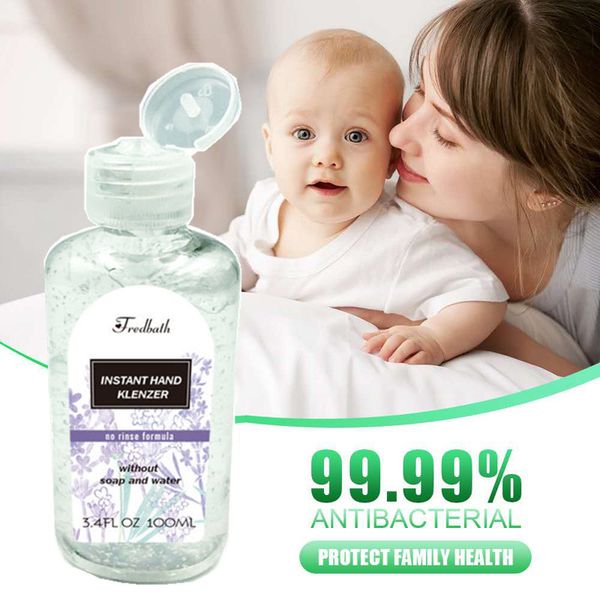 портативный дезинфицирующее средство для рук гель убивает 99,99% бактерий одноразовые дезинфицирующее средство для рук портативный дезинфекц
портативный дезинфицирующее средство для рук гель убивает 99,99% бактерий одноразовые дезинфицирующее средство для рук портативный дезинфекц