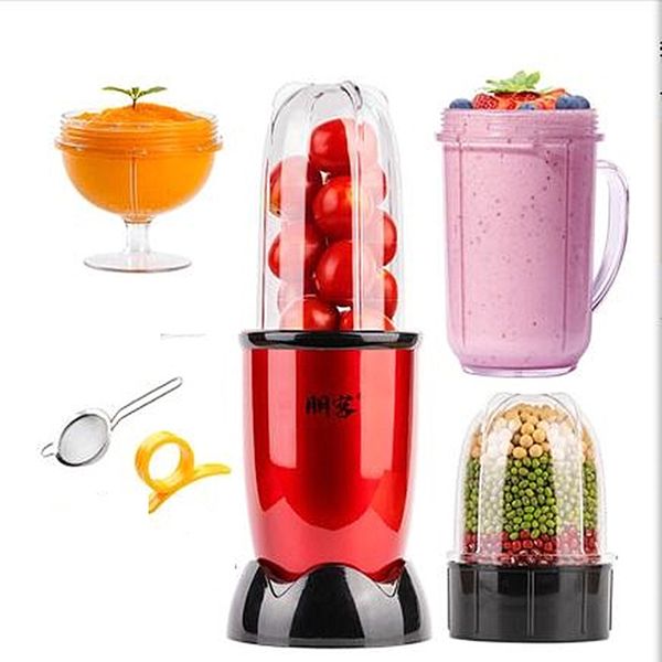220v multi electric juicer mini household automatic blender juicer machine mini eu/au/uk
220v multi electric juicer mini household automatic blender juicer machine mini eu/au/uk