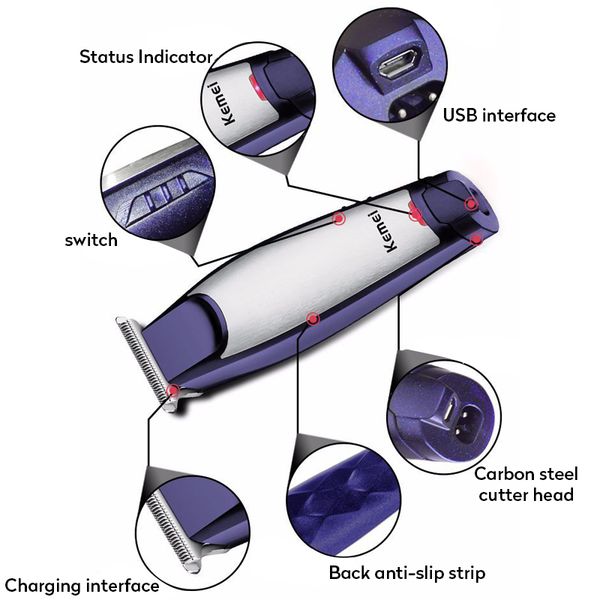 rechargeable hair clipper trimmer 10 professional hair clippers with 3 guide combs sweet07 sjkva
rechargeable hair clipper trimmer 10 professional hair clippers with 3 guide combs sweet07 sjkva