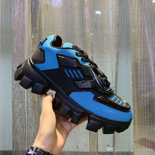 men designer shoes cloudbust thunder knit sneaker women casual shoe white black leather sneaker flat triple vintage luxury shoe
men designer shoes cloudbust thunder knit sneaker women casual shoe white black leather sneaker flat triple vintage luxury shoe