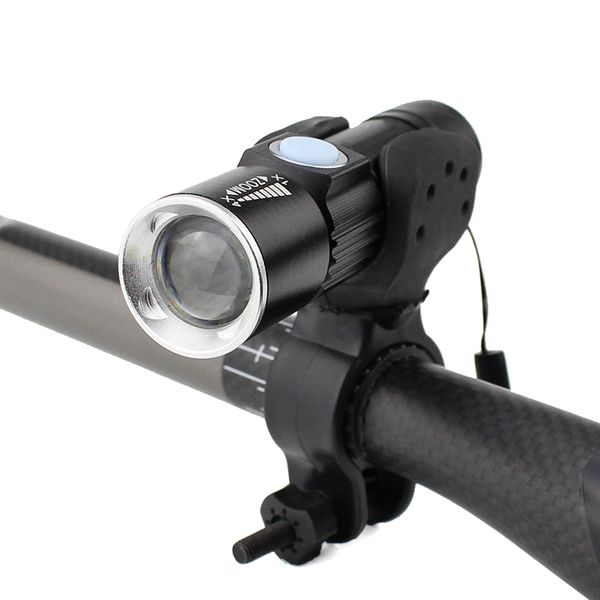 bicycle light 2000 lumen usb rechargeable bike front light bike light zoom flashlight waterproof built-in battery bike lights
bicycle light 2000 lumen usb rechargeable bike front light bike light zoom flashlight waterproof built-in battery bike lights