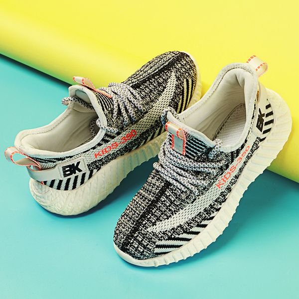 children's shoes 2020 autumn new children's coconut shoes breathable sports boys and girls, Black
children's shoes 2020 autumn new children's coconut shoes breathable sports boys and girls, Black