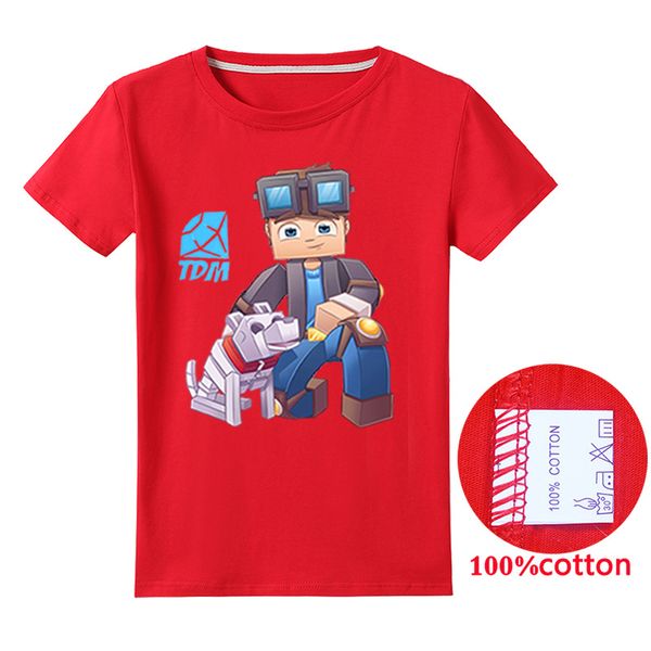 dan tdm stampy cat name of jesus toddler kids girls short sleeve tee shirt summer clothing clothes casual blouse, Blue
dan tdm stampy cat name of jesus toddler kids girls short sleeve tee shirt summer clothing clothes casual blouse, Blue