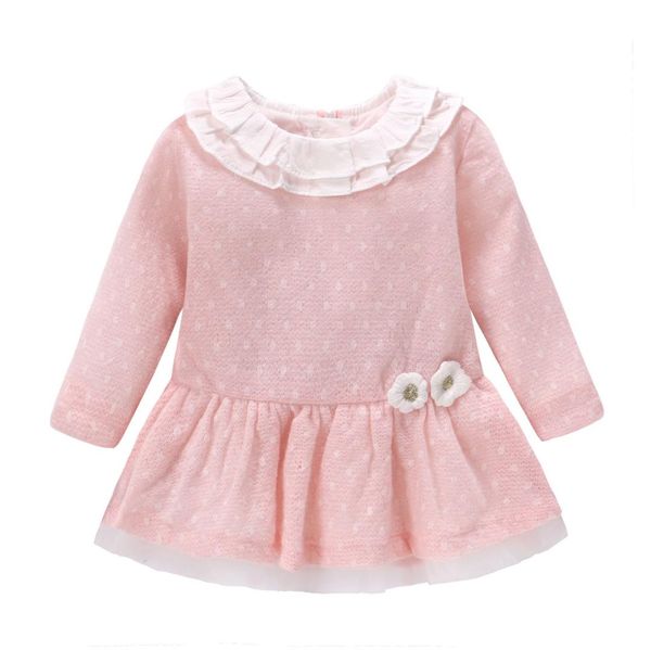 baby девочек розовый принцесса платье дети младенческой акриловых волокон playwear, Red;yellow
baby девочек розовый принцесса платье дети младенческой акриловых волокон playwear, Red;yellow