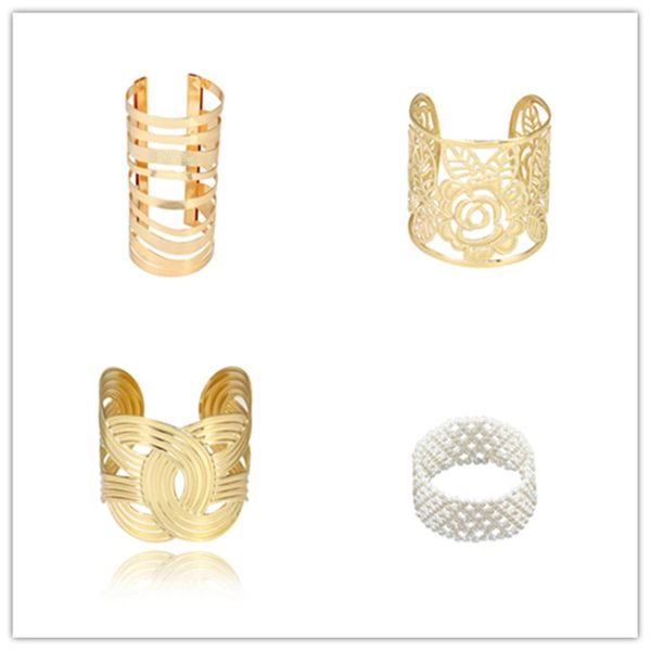 boho rose gold bracelet bangles korean alloy brief bracelet bangles fashion luxury jewelry travel gift new wholesale, Black
boho rose gold bracelet bangles korean alloy brief bracelet bangles fashion luxury jewelry travel gift new wholesale, Black