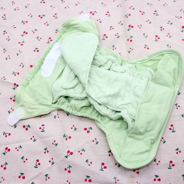 ткань подгузники ткани младенца diapercover моющийся многоразовый подгузники авх2 подгузник с bamboo хлопок вставка prefold пеленки all in t
ткань подгузники ткани младенца diapercover моющийся многоразовый подгузники авх2 подгузник с bamboo хлопок вставка prefold пеленки all in t
