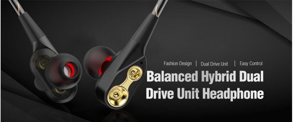 проводные наушники наушники 3,5 в ear наушники наушника с микрофоном гарнитура 5 цвет для samsung телефон компьютер
проводные наушники наушники 3,5 в ear наушники наушника с микрофоном гарнитура 5 цвет для samsung телефон компьютер