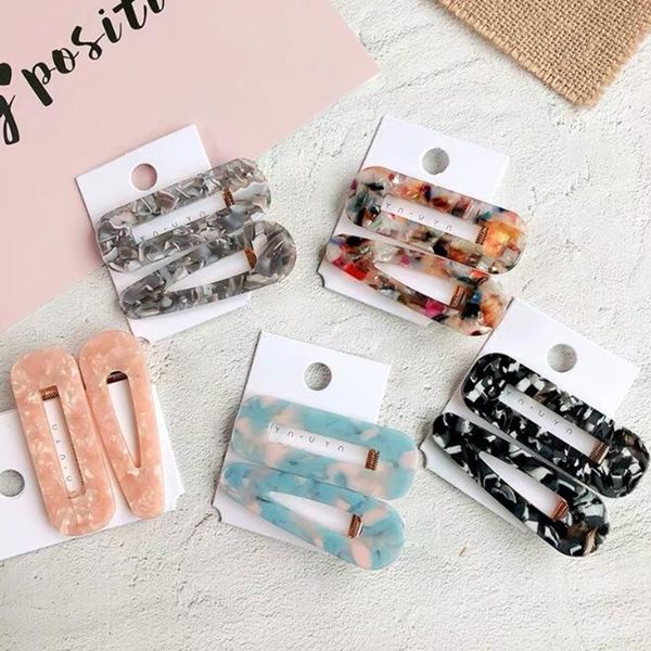 vintage hollow hair clip for women leopard marble textured geometric water drop duckbill barrette hairpin hair accessories
vintage hollow hair clip for women leopard marble textured geometric water drop duckbill barrette hairpin hair accessories