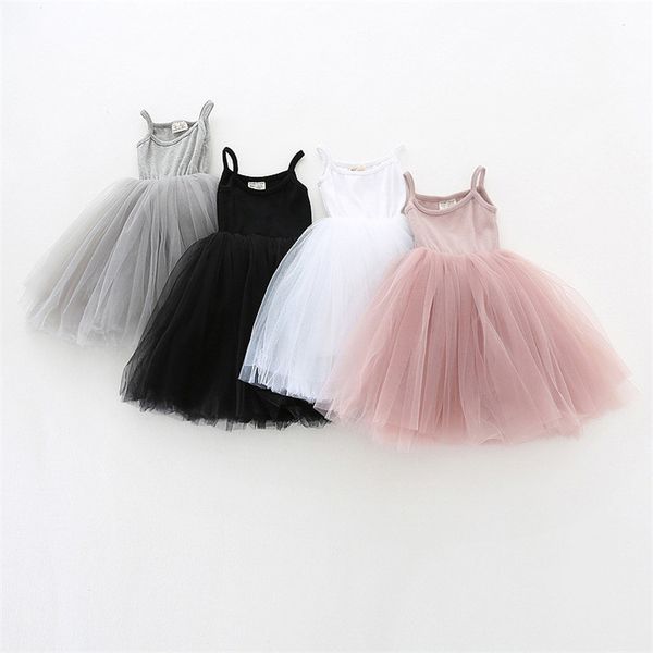 baby girls tulle sling dress bubble skirt children princess suspender mesh tutu dresses kids ballet skirts summer gauze dress cz224, Red;yellow
baby girls tulle sling dress bubble skirt children princess suspender mesh tutu dresses kids ballet skirts summer gauze dress cz224, Red;yellow