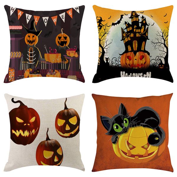 pillow cases for wedding durable home decor halloween pumpkin throw pillow cover pillowcases decorative sofa cushion cover k809
pillow cases for wedding durable home decor halloween pumpkin throw pillow cover pillowcases decorative sofa cushion cover k809
