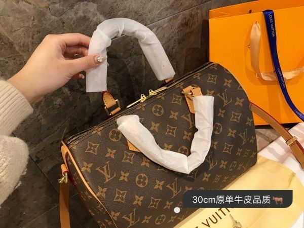 Handbag handbag 2018 fa hion famou women bag pur e large capacity tote bag clutch bag 0323
Handbag handbag 2018 fa hion famou women bag pur e large capacity tote bag clutch bag 0323