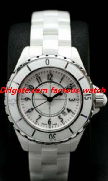luxury watch 2 style mens h0685 watch black ceramic 38mm excellent condition automatic fashion men's watches wristwatch, Slivery;brown
luxury watch 2 style mens h0685 watch black ceramic 38mm excellent condition automatic fashion men's watches wristwatch, Slivery;brown