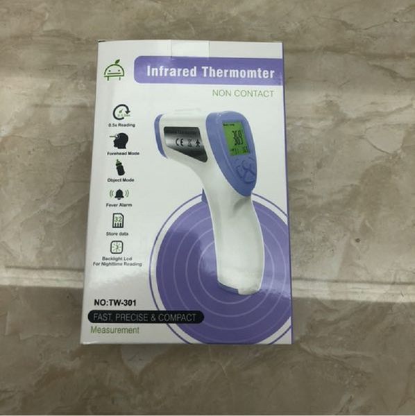 baby thermometer infrared digital lcd body measurement tool forehead ear non-contact body fever ir children thermometer
baby thermometer infrared digital lcd body measurement tool forehead ear non-contact body fever ir children thermometer