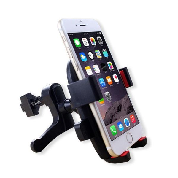 iniu gravity type mobile phone holder, car vent clip installed non-magnetic gps mobile phone holder bracket, suitable for all mobile phones 
iniu gravity type mobile phone holder, car vent clip installed non-magnetic gps mobile phone holder bracket, suitable for all mobile phones