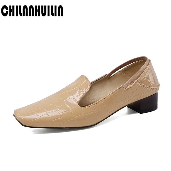 plus size women pumps fashion print pu leather pointed toe high heels shoes office ladies shoes woman dance party footwear, Black
plus size women pumps fashion print pu leather pointed toe high heels shoes office ladies shoes woman dance party footwear, Black