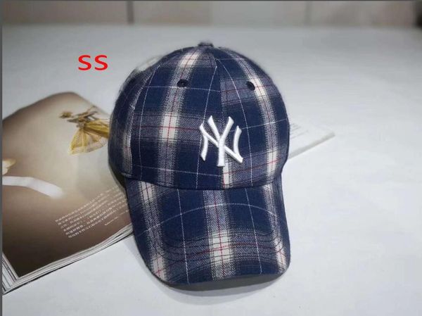 explosion style high-quality canvas high-end men's and women's hat hats outdoor sports casual hats european designers sun hat bran, Blue;gray
explosion style high-quality canvas high-end men's and women's hat hats outdoor sports casual hats european designers sun hat bran, Blue;gray