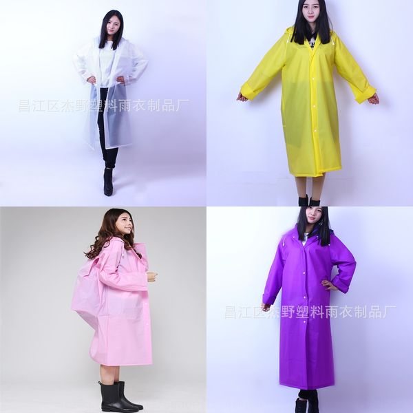 jq0sq eva environmentally friendly translucent backpack raincoat non-disposable electric vehicle cloak outdoor travel electric car pon, Red;brown
jq0sq eva environmentally friendly translucent backpack raincoat non-disposable electric vehicle cloak outdoor travel electric car pon, Red;brown