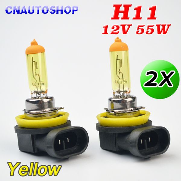 flytop желтый h11 галогенная лампа 12v 55w 3000k pgj19-2 авто лампы автомобилей противотуманные фары кварцевое стекло 2 шт
flytop желтый h11 галогенная лампа 12v 55w 3000k pgj19-2 авто лампы автомобилей противотуманные фары кварцевое стекло 2 шт
