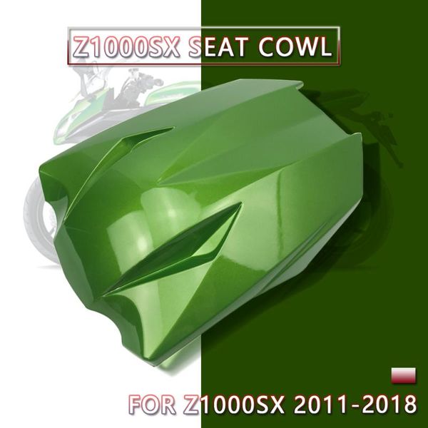 hotsale задняя соло крышка сиденья капот для ninja z 1000sx z1000sx z1000 sx 2011-2018 2017 2016 2015 2014 2013 2012 2011
hotsale задняя соло крышка сиденья капот для ninja z 1000sx z1000sx z1000 sx 2011-2018 2017 2016 2015 2014 2013 2012 2011