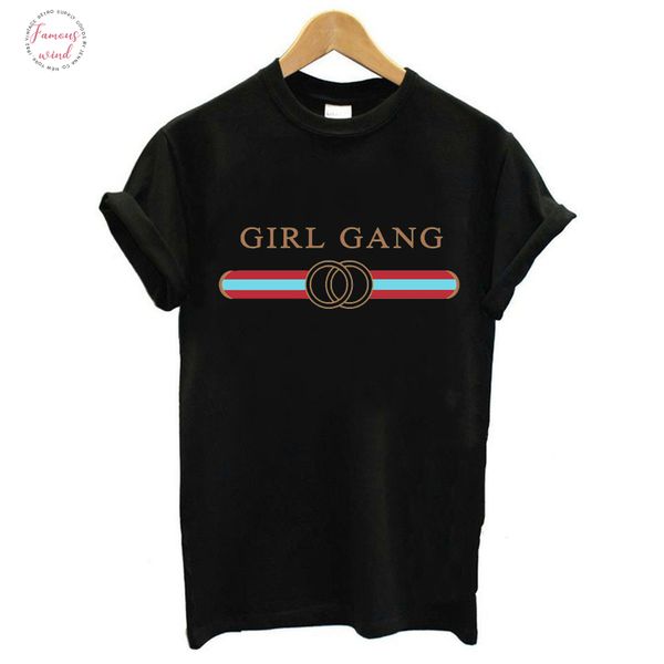 black and white tshirt 2018 summer polyester women funny t shirts kawaii camiseta feminina womens vogue t shirt femme
black and white tshirt 2018 summer polyester women funny t shirts kawaii camiseta feminina womens vogue t shirt femme