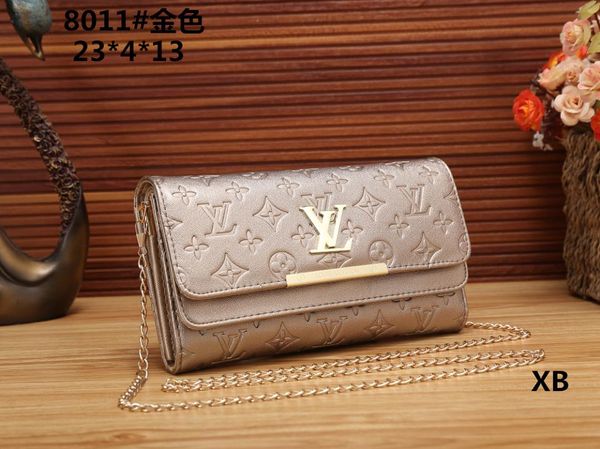 

Women luxury shoulder chain bag designer crossbody messenger bags good quality pu leather tote clutch bags brand