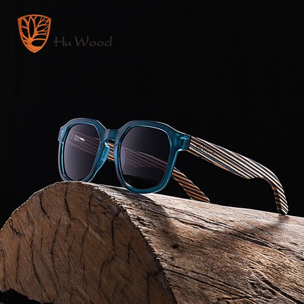hu wood polarized sunglasses fishing for men womens wood sunglasses travel bamboo sunglass driving shade uv400 lens gr8014, White;black
hu wood polarized sunglasses fishing for men womens wood sunglasses travel bamboo sunglass driving shade uv400 lens gr8014, White;black