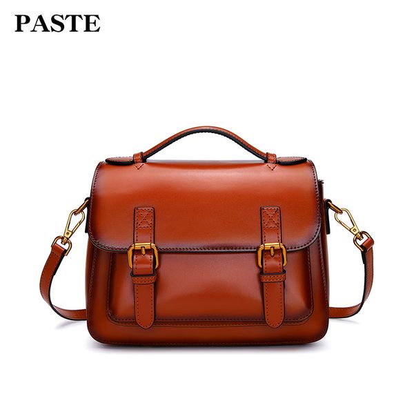 paste women handbags vintage crossbody messenger bag new leather shoulder bags square 2018 lady solid small flap 3051
paste women handbags vintage crossbody messenger bag new leather shoulder bags square 2018 lady solid small flap 3051