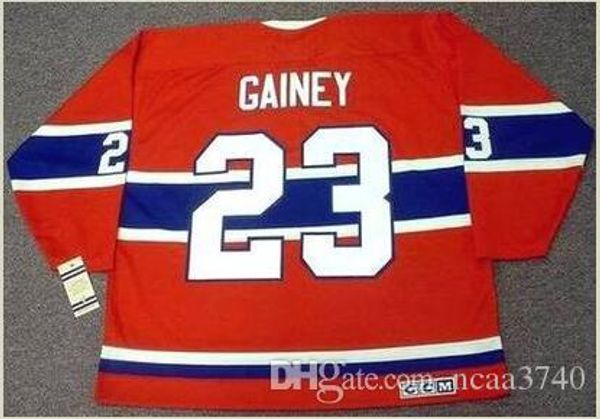 custom men youth women vintage #23 bob gainey montreal canadiens 1974.1986 ccm hockey jersey size s-5xl or custom any name or number, Black
custom men youth women vintage #23 bob gainey montreal canadiens 1974.1986 ccm hockey jersey size s-5xl or custom any name or number, Black