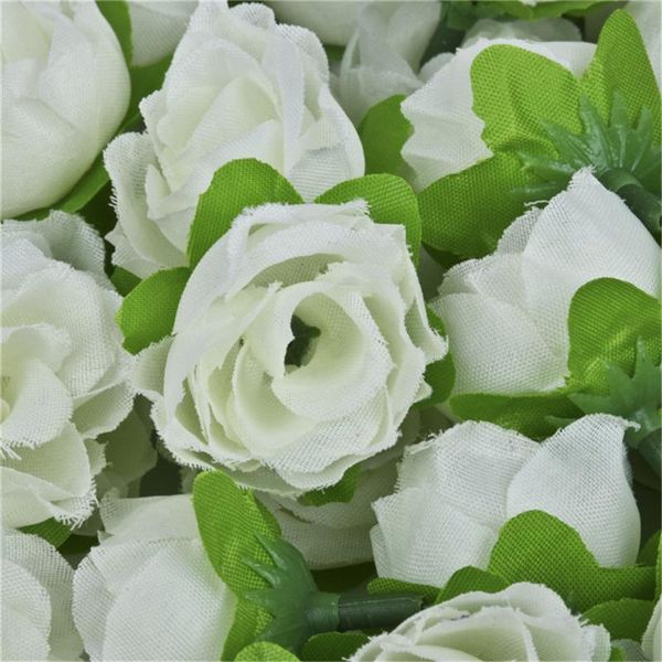 autumn 100 pcs roses simulation flowers silk rose decorative flowers home decorations for wedding
autumn 100 pcs roses simulation flowers silk rose decorative flowers home decorations for wedding