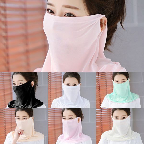 oeaoj new skull skeleton veil outdoor halloween bicycle multi headwear hat scarf half face mask cap scarf ghost neck motorcycle mask, Black
oeaoj new skull skeleton veil outdoor halloween bicycle multi headwear hat scarf half face mask cap scarf ghost neck motorcycle mask, Black