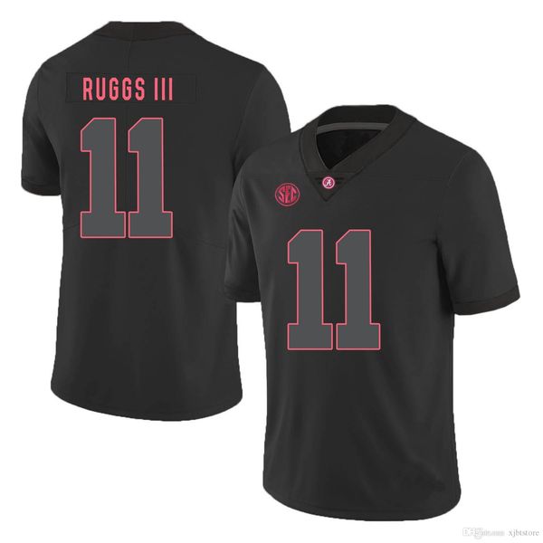 tua tagovailoa stitched men's alabama crimson tide shane lee slade bolden big & tall college football jersey 4xl, Black
tua tagovailoa stitched men's alabama crimson tide shane lee slade bolden big & tall college football jersey 4xl, Black