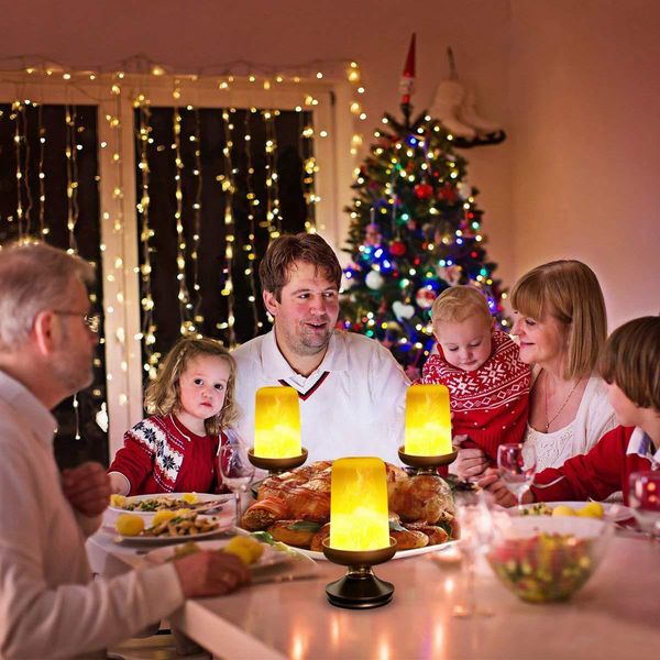 creative 3 modes+gravity sensor flame lights e27 led flame effect fire light bulb 7w flickering emulation decor lamp
creative 3 modes+gravity sensor flame lights e27 led flame effect fire light bulb 7w flickering emulation decor lamp