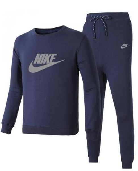 fashion high spring hoodies tracksuit casual autumn sportswear quality mens qfouk designer mens clothing tracksuits qwihx
fashion high spring hoodies tracksuit casual autumn sportswear quality mens qfouk designer mens clothing tracksuits qwihx