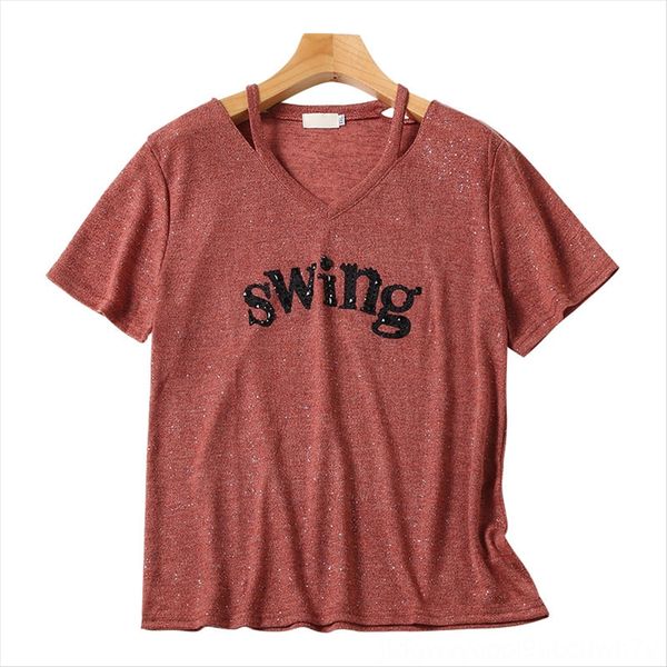 large size loose all-match printing t-shirt umbrella diamond diamond fat mm slim umbrella 2020 t-shirt, White
large size loose all-match printing t-shirt umbrella diamond diamond fat mm slim umbrella 2020 t-shirt, White