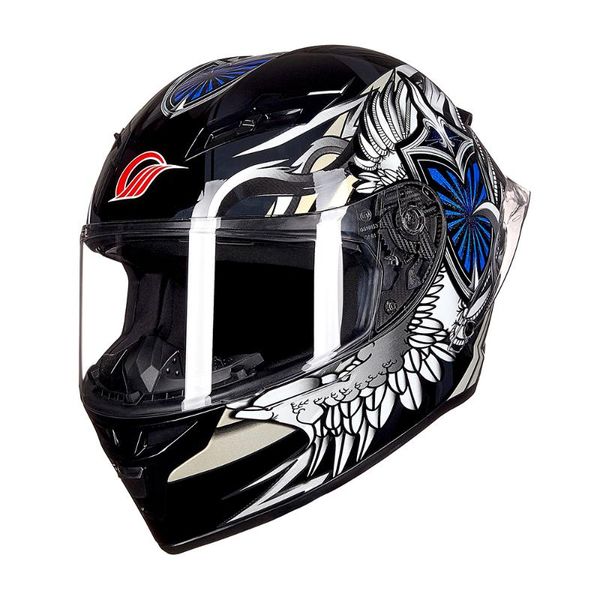 riding tribe motorcycle helmet full face moto helmets moto helmet racing motocross casco modular motorbike capacete
riding tribe motorcycle helmet full face moto helmets moto helmet racing motocross casco modular motorbike capacete