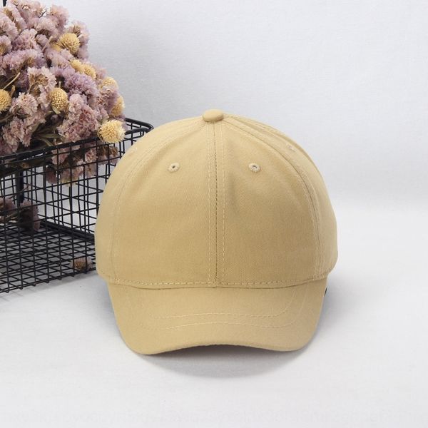 short eaves edge men's and women's cotton soft comfortable fashionable solid color light baseball cap baseball cap plate, Blue;gray 
short eaves edge men's and women's cotton soft comfortable fashionable solid color light baseball cap baseball cap plate, Blue;gray