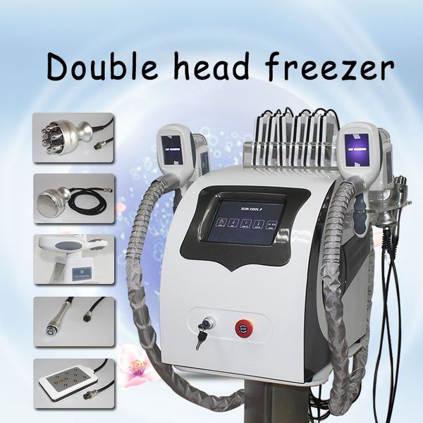 machine weight loss fat e machine ultrasonic cavitation machine rf fat reduction lipo laser slimming equipment
machine weight loss fat e machine ultrasonic cavitation machine rf fat reduction lipo laser slimming equipment