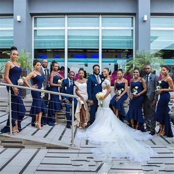 embroidery lace appliques mermaid wedding dress 2020 short cap sleeve lace up court train bride gown, White
embroidery lace appliques mermaid wedding dress 2020 short cap sleeve lace up court train bride gown, White
