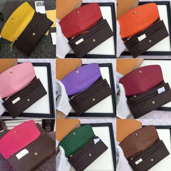 оптовая 9 цветов моды одиночной молния pocke мужчин женщины кожаного бумажник леди дама длинный кошелек с оранжевой коробкой карты, Red;black
оптовая 9 цветов моды одиночной молния pocke мужчин женщины кожаного бумажник леди дама длинный кошелек с оранжевой коробкой карты, Red;black