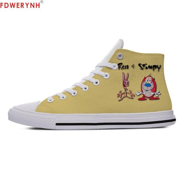men walking shoes men's casual shoes board help canvas ren and stimpy custom images or logo lace-up fashion flat
men walking shoes men's casual shoes board help canvas ren and stimpy custom images or logo lace-up fashion flat