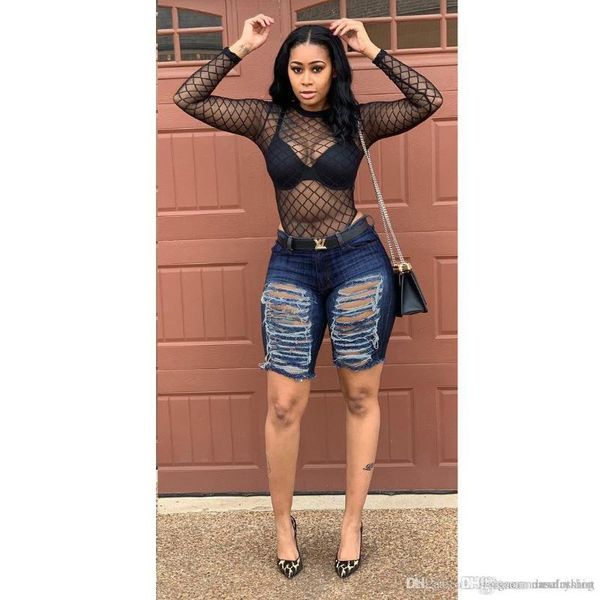 отверстие сексуальные джинсы молния fly уличный стиль длиной до колен женская одежда мода короткие брюки женские летние нерегулярные, White;black
отверстие сексуальные джинсы молния fly уличный стиль длиной до колен женская одежда мода короткие брюки женские летние нерегулярные, White;black