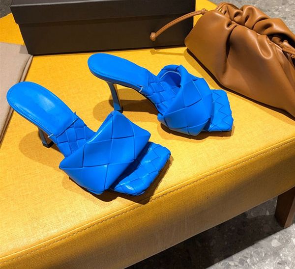 роскошные дизайнерские слайды женская обувь сандалии дизайнерские шлепанцы сандалии на платформе летние матовые кожаные туфли на высоком каб, Black
роскошные дизайнерские слайды женская обувь сандалии дизайнерские шлепанцы сандалии на платформе летние матовые кожаные туфли на высоком каб, Black