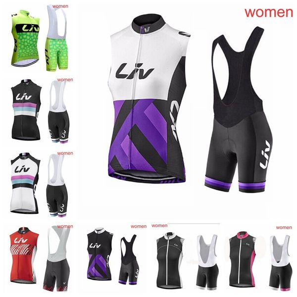 2019 summer breathable women cycling sleeveless jersey bib shorts sets quick dry clothing cycle sportswear k040705, Black;blue
2019 summer breathable women cycling sleeveless jersey bib shorts sets quick dry clothing cycle sportswear k040705, Black;blue