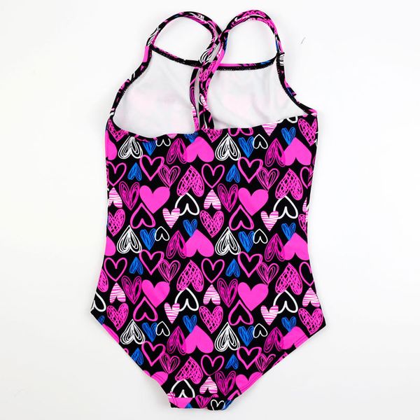 2020 new girls one piece swimsuit kids swimwear children bathing suit baby siamese triangle princess summer beachwear wholesale
2020 new girls one piece swimsuit kids swimwear children bathing suit baby siamese triangle princess summer beachwear wholesale